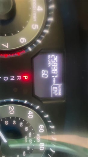 Edwin.1624 (@edwin.1624)’s videos with sonido original - Edwin.1624