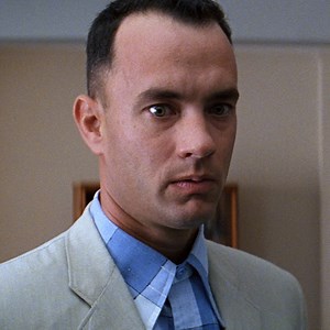 761K views · 2.7K reactions | "Du er hans far, Forrest" 凉 Forrest Gump  | Netflix | Facebook