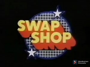 10K views · 650 reactions | Multi-Coloured Swap Shop | Growing up in the 1960's 70's | Facebook