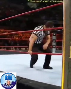 6.4K views · 95 reactions | Roman Reigns vs Rusev | Ezeugo 1 tv | Facebook