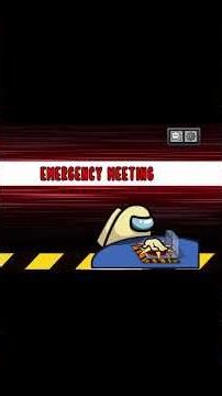 Among us series 6 #viral #amongus