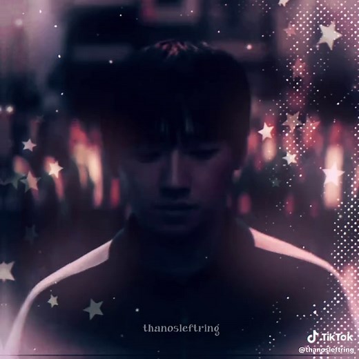 Thanos Team Introduces Luma: A Cosmic Encounter