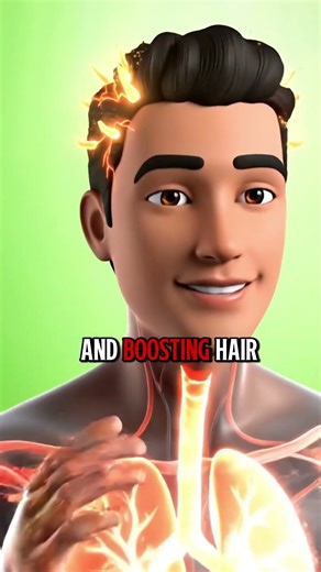 "Coconut Oil for Weight Loss: Burn Belly Fat & Boost Metabolism"