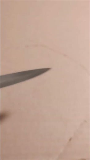 building a mask of the prototype part 1