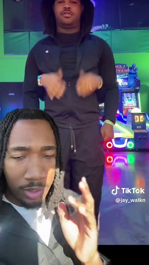 Creative Green Screen Video Techniques Explained