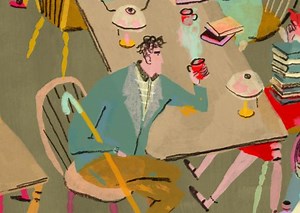 Wittgenstein Explains Why We Always Misunderstand One Another on the Internet