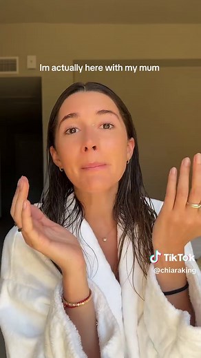 why I speak Italian… | Italian Pasta