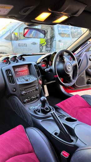 This customer came to us with a mould issue in their vehicle. We took the right steps to ensure we neutralised and treated it as best as possible making it safer and cleaner environment. Mould isn’t something to play with. It is very dangerous and needs the right steps to treat correctly. If you have a similar issue or want to give it some tlc then get booked in today! January is filling up so don’t miss out! If you wanna grab yourself any products from the Sonax website then use code WYNNSWHEEL