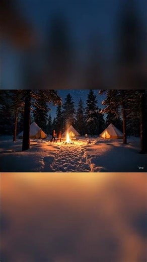 The wolves are behind me!🤯💀👀 /ASMR #shorts