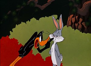Every Frame A Painting Examines The Evolution Of Chuck Jones