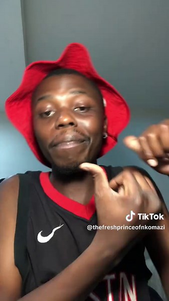 Usimamane Cheque Controversy: A Song Response