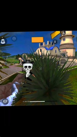 IMPOSSIBLE 🐼🍷 | impossible ff | impossible song (31)