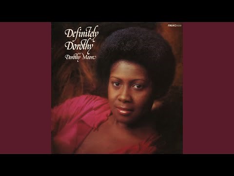 Mississippi Song