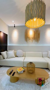 27K views · 190 reactions | Qu’est-ce que tu entends architecture d’intérieur ? Pour moi personnellement L’architecture d'intérieur est la conception et l'aménagement d'espaces habités intérieurs fonctionnels, esthétiques et confortables et des objets liés à ces espaces. | DéCO De Ouff SARL | Facebook