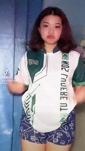 15K views · 568 reactions | NLU Jersey Get yours now!!page : NLU Community | Bella | Facebook