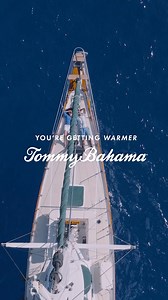 In our forecast: longer days, new effortless styles, and a 100% chance of relaxation. | Tommy Bahama