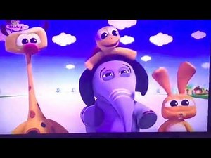 Flip and Flash | Playground