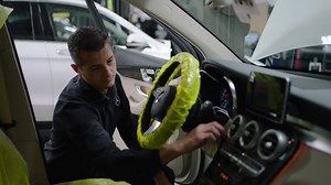 4.1K views · 2K reactions | With your next service visit soon approaching, let our team of expertly trained technicians show you how Mercedes-Benz Service sets itself apart. | Mercedes-Benz USA | Facebook