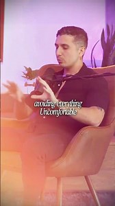 The truth about making a living from Real Estate