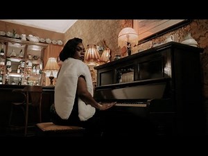 Shae Universe - OOTW (Official Music Video)