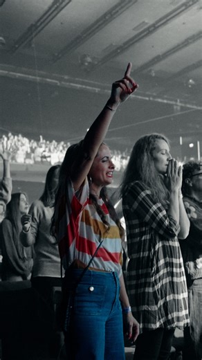 Ladies Lounge on Instagram: "ITS RECAP TIME 🫶🏼 GOODBYE LADIES LOUNGE 2025 #ladieslounge2025"