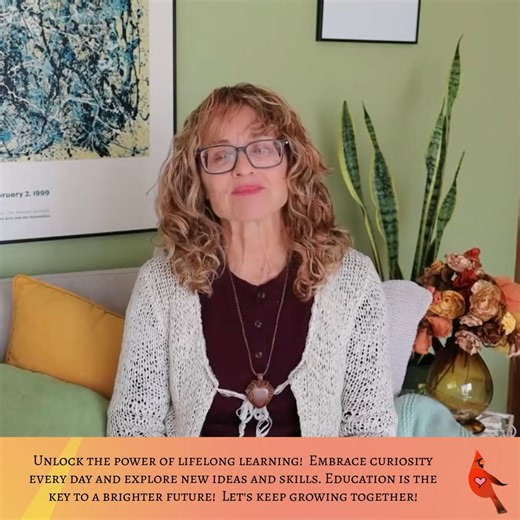 Why do People Become Quantum Healers? Of course there are many reasons why people become Quantum Healers. But there seems to be some major shared reasons. Are you a Quantum Healer? Why did YOU decide to begin helping people in this way? Watch the the video in full - https://youtu.be/AavNWVMZgIU Subscribe to our YouTube channel if you feel so inspired. Receive a 10% discount when you sign up to BQH course (Beyond Quantum Healing) using code: BQHFB10 | Quantum Healers