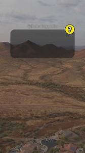 48K views · 1.3K reactions | Science Trivia Facts Quiz Game. Interesting Science Facts You Should Know. Follow us for more fun quizzes and interesting facts. . . #thebranypedia #facts #triviachallenge #interestingfacts #quiz #quizvideos #funfacts #QuizTime #TriviaTime #didyouknowfacts #DidYouKnow #moreyouknow #awesomefacts #triviaquiz #quizgame | Brainypedia | Facebook