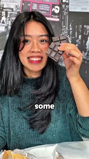 Making a Harry Styles 🪩 inspired cake gone wrong?!