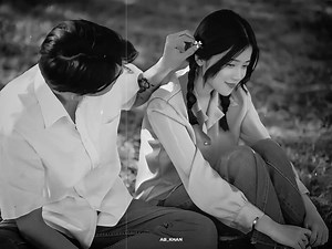 💞🖤🎧#aesthetic_status #status #_ab_khan_ #foryou #aesthetic