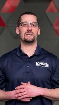 2025 CVSA Out-of-Service Criteria: Drivers, Brakes, Suspension, Tires #truckdriving #trucking