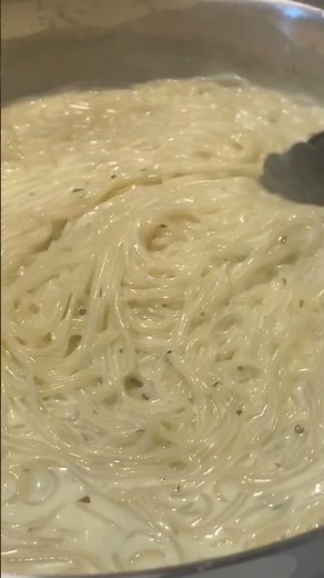 Pasta Roni Parmesan Cheese