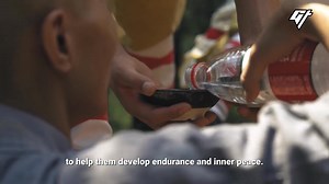 24 reactions · 3 comments | Ah, young grasshoppers, prepare for an exhilarating journey into the world of Kung Fu! With hearts full of courage and minds as sharp as swords, these Shaolin youngsters are mastering the art like no others. Prepare your tea and rice cakes, for it's time to witness the extraordinary prowess of the smallest Kung Fu masters, right from the heart of Shaolin! . . . #KungFuKids #ShaolinMastery #TinyTitansOfMartialArts | Wing Chun fan club | Facebook