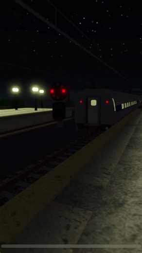 AMTX P42dc #160 and #48 going pass Secaucus station