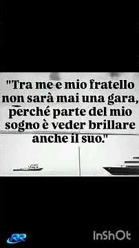 Il Mio Sogno, La Sua Luce