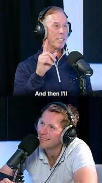 The #1 Skill in Sales 💰