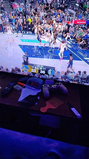 Amanda Holt on Reels