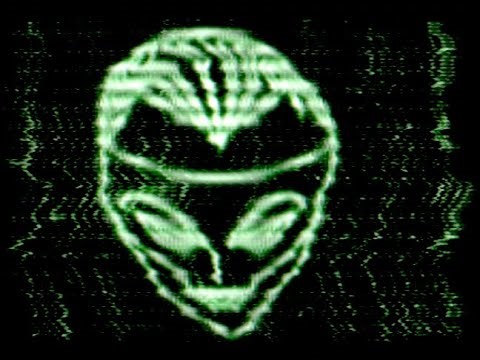 intercepted_transmission[the_arkham_tapes].mp4