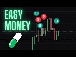 How To Make Money On Pump.FUN