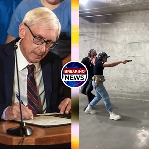 57 reactions · 7 comments |  2025 Update: New Concealed Carry Rights for Wisconsin!   Qualify online in minutes for your CCW permit—the program ends soon!   Click below to get started  | Fast CCW Training | Facebook
