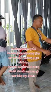 Mbah nya cuma punya uang 3 jt,an pinginnya Supra lama,,,sy tanya mas Eko,,! ada baru masuk,,ya lsng kita tawarin lsng deal,,, | Himawan Jaya Motor