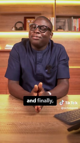 10 Essential House Inspection Checks Before Buying | House Inspection