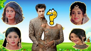 8.5M views · 119K reactions | Yeh rishta Kya Kehlata hai all season...