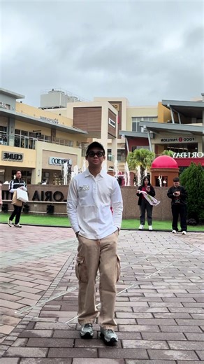 Taiwan Fashion Trends: Stylish Outfit Ideas