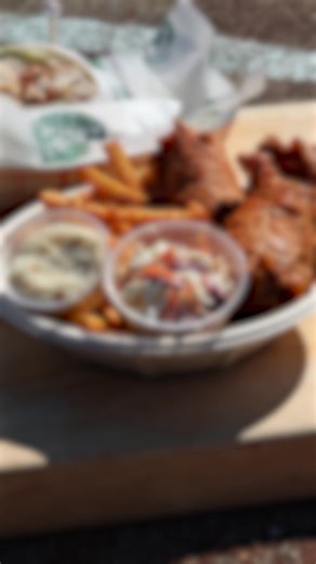 The SOLD OUT Fish Fry Fry-Day is back NEXT WEEK; featuring crispy beer-battered cod fillets served with a refreshing side of coleslaw and golden fries. Enjoy your meal with a 16oz soda. | Great Lakes Loons