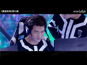 male hypno collection 3