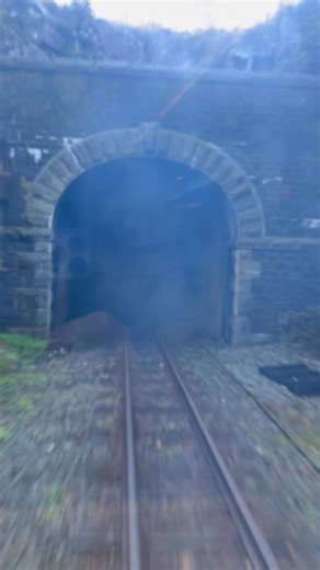 William Nordell on Reels | Facebook