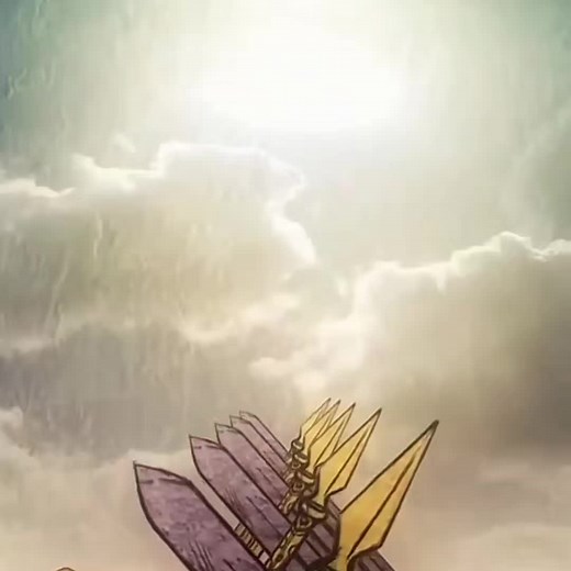 A Farewell to Elia Martell in Game of Thrones
