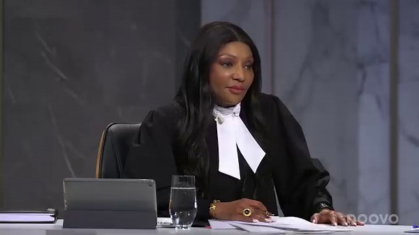 43K views · 189 reactions | Un camper qui a fait le tour du compteur  Les Justiciers, ce soir, vendredi, 20h sur Noovo et en rattrapage sur noovo.ca. | Noovo | Facebook