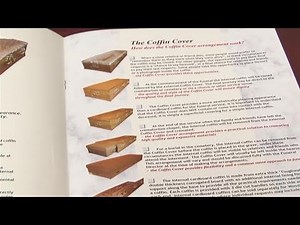 How To Estimate Funeral Prices