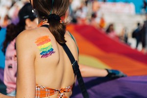 Where to Experience LGBT  Culture in Athens